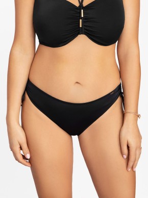 BIKINI DOLNÍ KOSTÝM CORIN HEBE II 02300