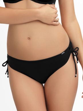BIKINI DOLNÍ KOSTÝM CORIN HEBE II 02300