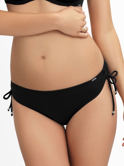 KOSTIUM KĄPIELOWY CORIN HEBE II 02300 DÓŁ OD BIKINI