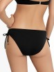 KOSTIUM KĄPIELOWY CORIN HEBE II 02300 DÓŁ OD BIKINI
