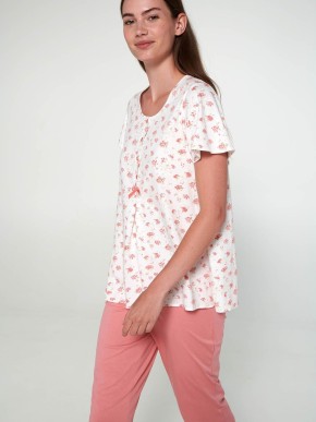 PYJAMA VAMP 20357