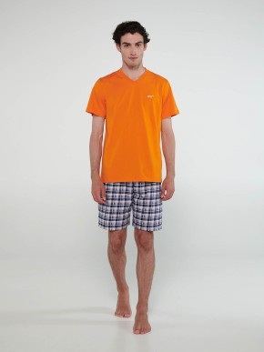 VAMP PYJAMAS 20620