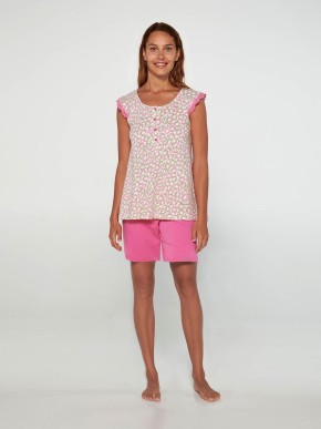 VAMP PYJAMAS 20258