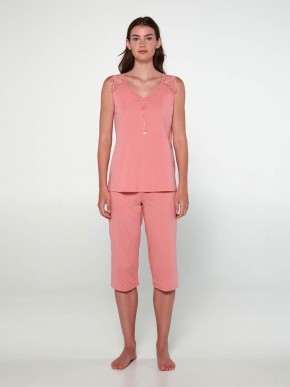 VAMP PYJAMAS 20231