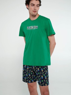 PYJAMA VAMP 20661