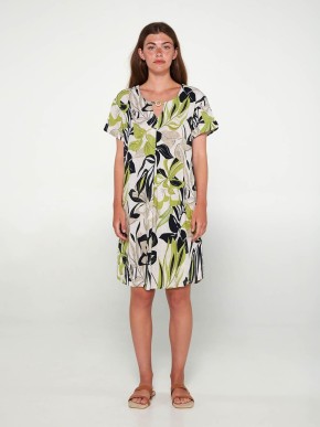 VAMP 20413 BEACH DRESS ADD-ON