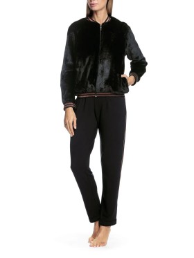 SPODNIE COEMI 201C211