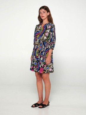 VAMP 20400 BEACH ADD-ON DRESS