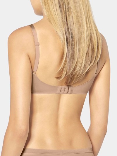 BIUSTONOSZ TRIUMPH BODY MAKE-UP SOFT