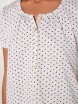 PIŻAMA VAMP 20371