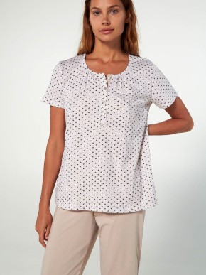 PYJAMA VAMP 20371