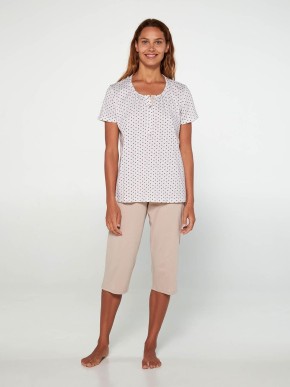 VAMP PYJAMAS 20371