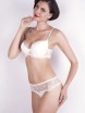 BIUSTONOSZ SAMANTA GOSHENIT A475