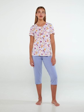 VAMP PYJAMAS 20032