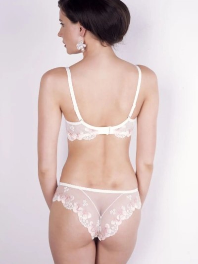 BIUSTONOSZ SAMANTA GOSHENIT A475