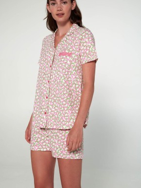 VAMP PYJAMAS 20253