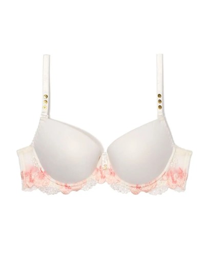 BIUSTONOSZ SAMANTA GOSHENIT A475