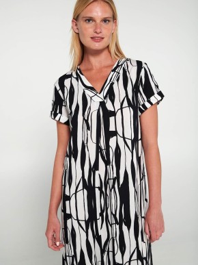 VAMP 20442 BEACH ADD-ON DRESS