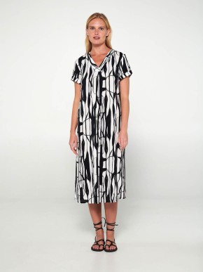 VAMP 20442 BEACH ADD-ON DRESS