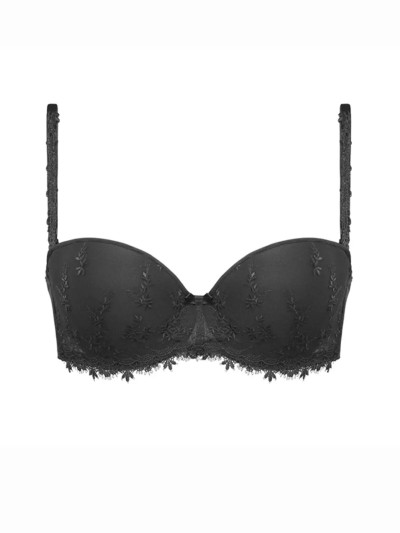 BIUSTONOSZ SAMANTA MIDNIGHT A472