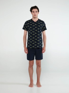 VAMP PYJAMAS 20601