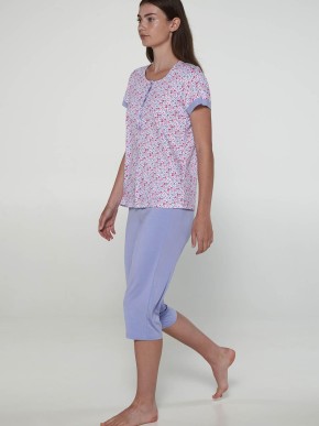 VAMP PYJAMAS 20267
