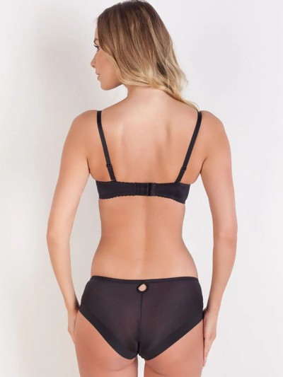 BIUSTONOSZ SAMANTA MIDNIGHT A472