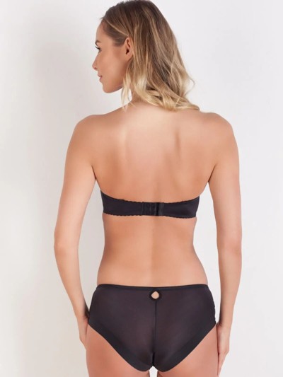 BIUSTONOSZ SAMANTA MIDNIGHT A472