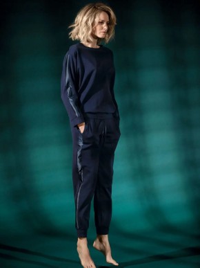 COEMI SL009 TROUSERS