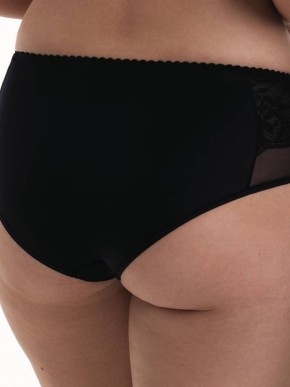ROSA FAIA SITA 1366 BRIEFS