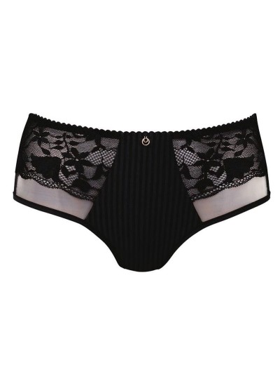 FIGI ROSA FAIA SITA 1366