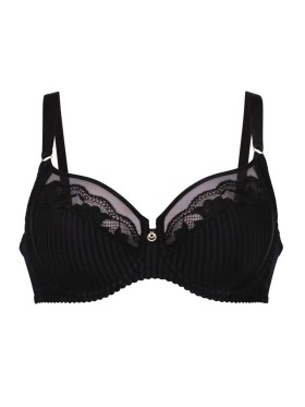 PODPRSENKA ROSA FAIA SITA 5265