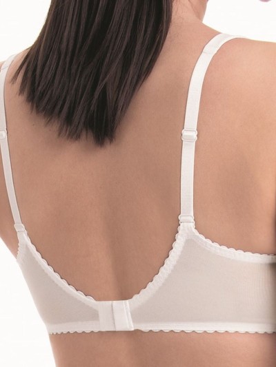 BIUSTONOSZ ROSA FAIA SITA 5265