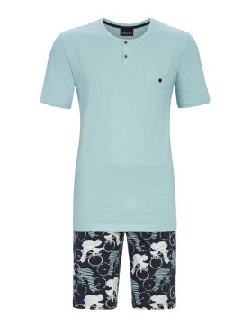 PIŻAMA RINGELLA 4241309