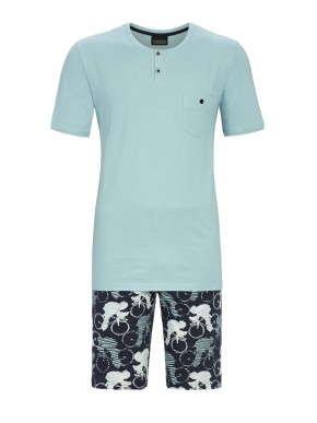RINGELLA PYJAMAS 4241309