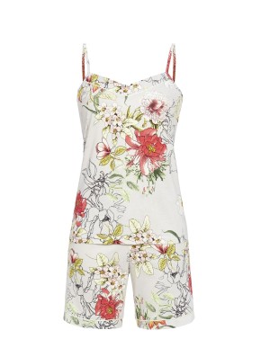 PYJAMA RINGELLA 4211331