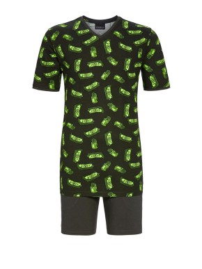RINGELLA PYJAMAS 4241316