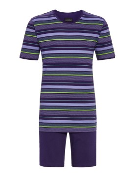 PIŻAMA RINGELLA 4241302