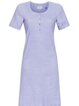 TRIČKO RINGELLA 4261019