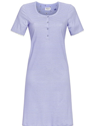 KOSZULKA RINGELLA 4261019