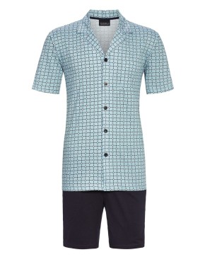 RINGELLA PYJAMAS 4241307