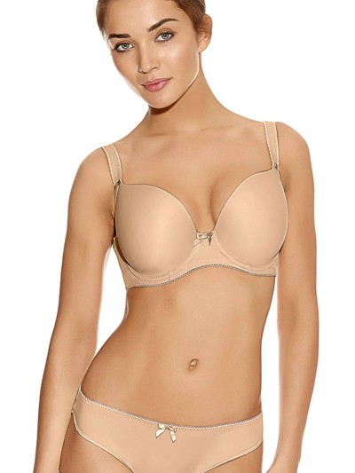 FIGI FREYA DECO 4235