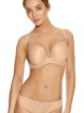 FIGI FREYA DECO 4235