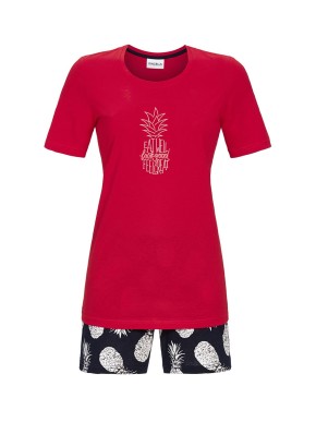 RINGELLA PYJAMAS 4211302