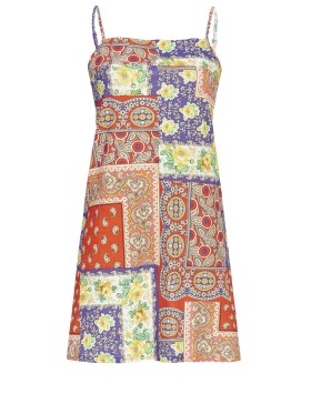 TRIČKO RINGELLA 4211005