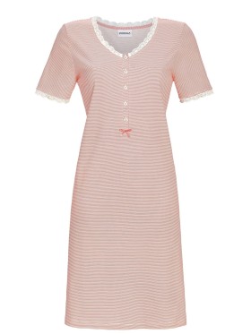 TRIČKO RINGELLA 4211030