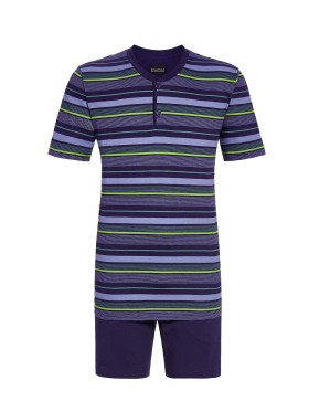 PIŻAMA RINGELLA 4241301