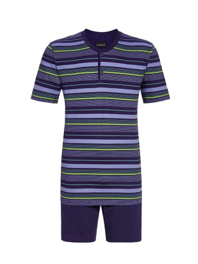 PIŻAMA RINGELLA 4241301