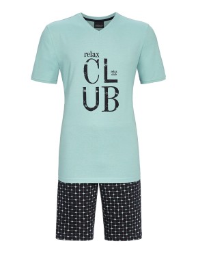 RINGELLA PYJAMAS 4241308