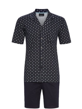 PYŽAMO RINGELLA 4241307